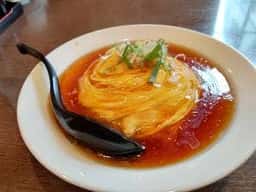 萬福来 春田店