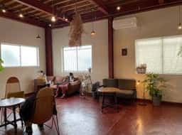 kosaji-ichi