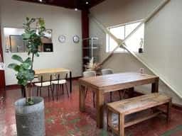 kosaji-ichi