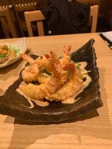 沼津 魚誠