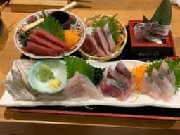 仲買人直営 ヤマヤ鮮魚店