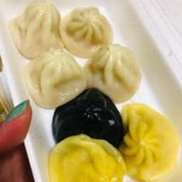 台湾タンパオ 三宮生田ロード店