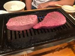 とよ松