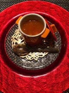 鉄板焼き ステーキ 創作 フレンチ ショウズ鉄板ダイニング