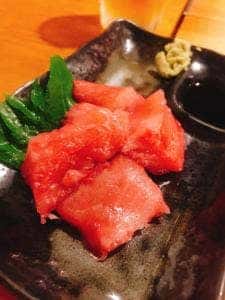 いどや