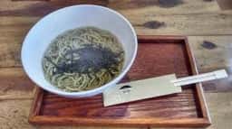 ケーキ茶房 みやび