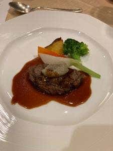 ガーデンラウンジ ラベニュー