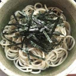 みの和