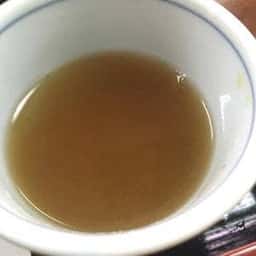 みの和