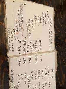 珈琲店じゃがいも・工房愚