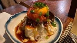 串焼きとワイン ippon