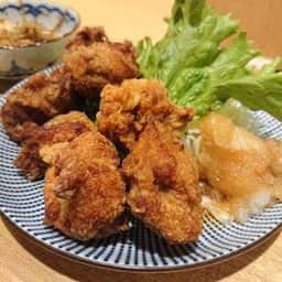 さち福や SUINA室町店