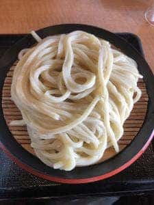 久兵衛屋 本庄児玉店