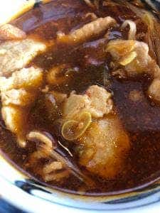 久兵衛屋 本庄児玉店