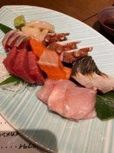 浜焼き居酒屋☆バルバルATAMI