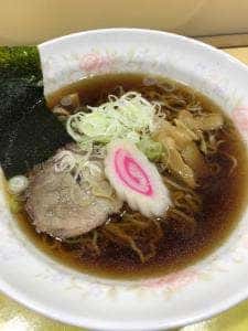 レストラン さくら