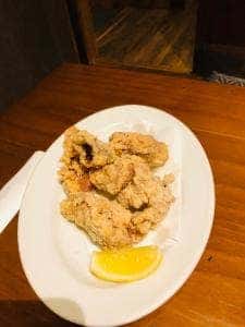 九州個室居酒屋 博多道場 上野御徒町店