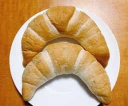 スマイルベーカリーBee 裾野店