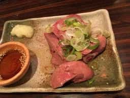やきとり 鳥菊