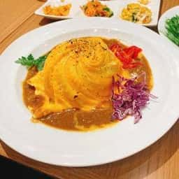 キッチンブーレ イオンモール松本店