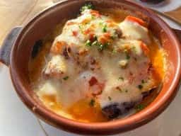 りんでんばーむ 軽井沢店