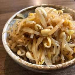 大衆酒場みつ星餃子