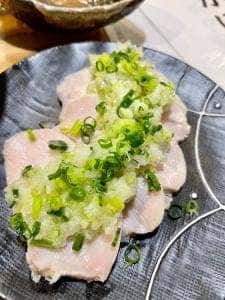 いづみの台所