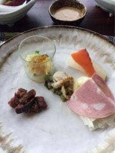 仁木家 Ristrante Pizeria イタリア料理