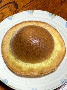 ヤマテパン 工場店