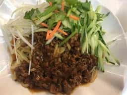 饞嘴巴 台湾無骨香脆鶏柳
