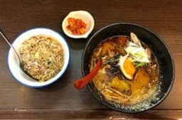 きぼう道場