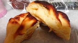 Bread Dining GUTE 神戸グーテ本店