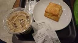 スターバックス コーヒー 神戸国際会館SOL店