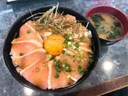 伊藤商店