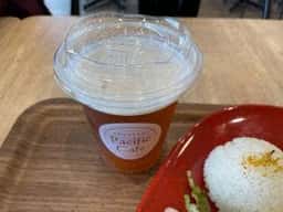 パシフィックカフェ 御殿場プレミアムアウトレット