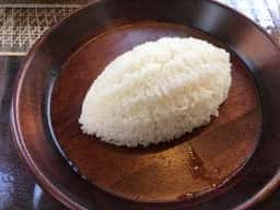 カレーアンドバー パリバラ