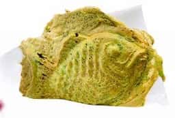 一口茶屋 東岩槻ケーヨーデイツー店