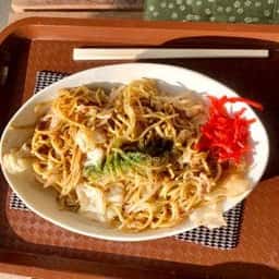 清和ゆめの丘牧場