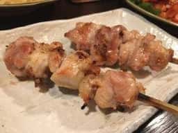 鶏ゆう
