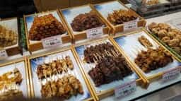 いちどり 幡ヶ谷店