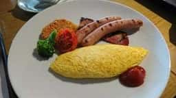 ソラリア西鉄ホテル