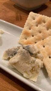 純米酒専門 八咫 新宿三丁目店