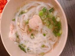 ベトナム料理本場バイキング HOANG THOM 大阪支店