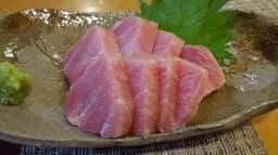 和孝