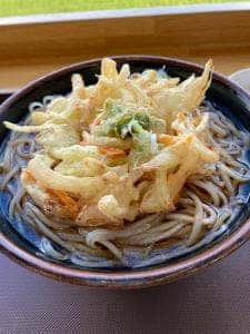 端縫いダイニング