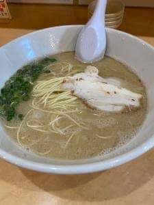 一 ～HAJIME～