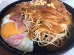 みどり