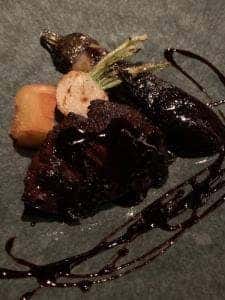 藤屋御本陳 THE FUJIYA GOHONJIN