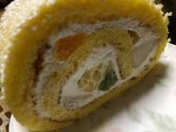 クラブハリエ B-studio 京都高島屋店