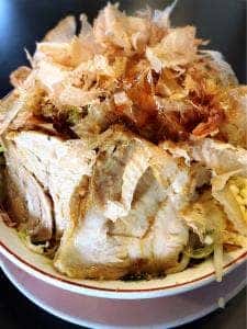 天高く翔べ！